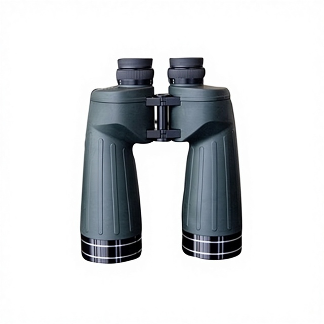 Best Quality United Optics 15X70MS Binoculars Aluminum Magnesium Alloys Tripod Mount 1 Year Warranty OEM Customization for
