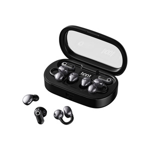 Écouteurs sans fil One Pod Six, intra-auriculaires, semi-intra-auriculaires, à clipser, avec réduction de <span class=keywords><strong>bruit</strong></span> <span class=keywords><strong>pour</strong></span> appels - Product Image 2