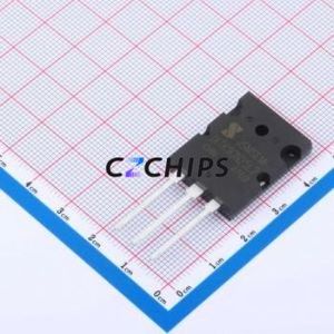 Transistor de Efecto de Campo (MOSFET) IXTK90N25L2-JSM TO-264 Nuevo y Original - Product Image 1