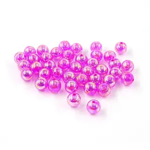 8mm-12mm Bulk 100 Pc. Pearl Beads