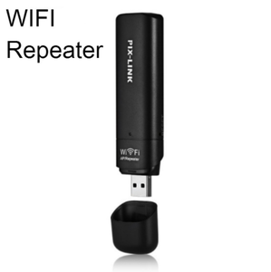 Bộ Chuyển Đổi <span class=keywords><strong>Wifi</strong></span> TV Thông Minh USB Không Dây Giá Rẻ Bộ Khuếch Đại <span class=keywords><strong>Wifi</strong></span> Cho Bộ Lặp TV Thông Minh Chất Lượng Cao - Product Image 2