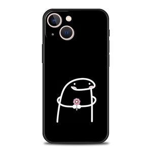 <span class=keywords><strong>Prix</strong></span> usine mignon dessin animé Matchman étui de téléphone pour <span class=keywords><strong>iPhone</strong></span> 16 13 15 14 12 11 Pro <span class=keywords><strong>MAX</strong></span> XR SE XS Plus coque en silicone TPU souple - Product Image 4