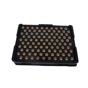 ชิปเลเซอร์10W NK 1940nm ใหม่สำหรับเครื่องสำอางค์ทางการแพทย์อายุการใช้งานยาวนานผลิตในประเทศจีน - Product Image 5