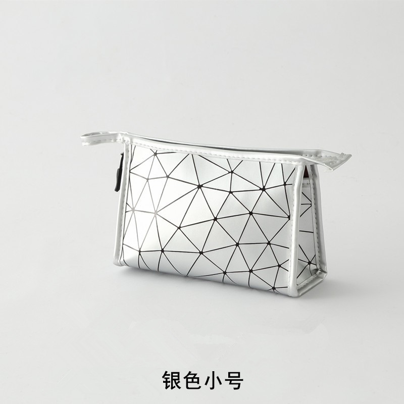 Argent Petit