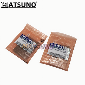 कोमात्सु भागों के लिए खुदाई lcd मॉनिटर <span class=keywords><strong>pc200</strong></span> 210 220 300 360-<span class=keywords><strong>7</strong></span> मॉनिटर डिस्प्ले पैनल - Product Image 6