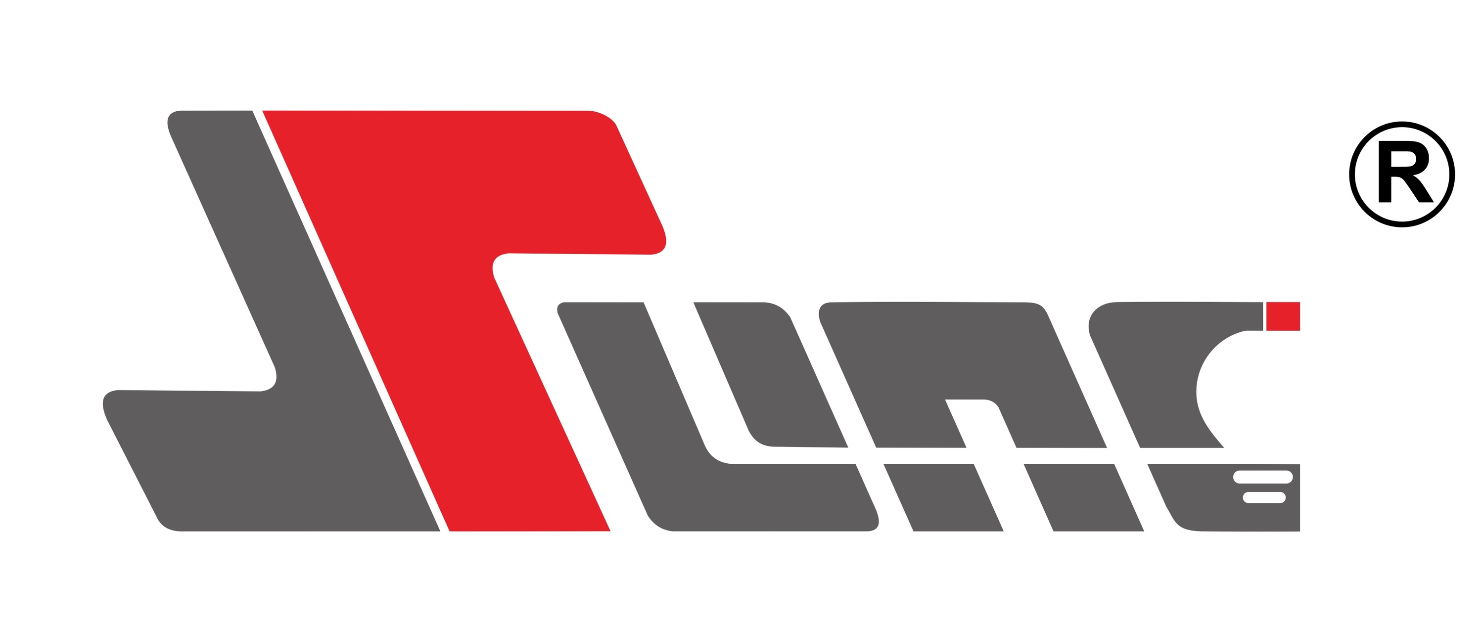 SUNC SOLAR CO.,LTD logo