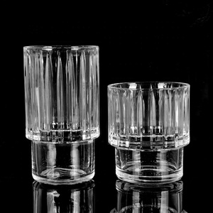 Logo personnalisé personnalisé verres à <span class=keywords><strong>vin</strong></span> tasse pour boire du <span class=keywords><strong>vin</strong></span> <span class=keywords><strong>de</strong></span> cabernet <span class=keywords><strong>blanc</strong></span> rouge comme cadeaux - Product Image 2