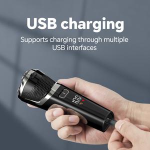 Three-Blade Waterproof Rotary <b>Shaver</b> With TYPE-C Charging for Household Hotel Use USB Power Source Triple Blade <b>Shaver</b> - Product Image 4