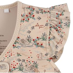 سترات النجاة <span class=keywords><strong>Solas</strong></span> المعتمدة من CE neoprene للأطفال تعلم السباحة سلامة سترة نجاة السباحة سترات النجاة كبيرة الحجم سترة نجاة للأطفال - Product Image 3