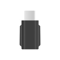 Adaptateurs de caméra USB Type C et iOS en gros pour DJI Pocket Osmo Pocket 2 – Accessoires pour caméras de téléphone portable