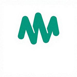 Madera de Hinoki de 25 cm+ x 10 m, Grano Fino, Densidad 100+-, Propiedades de 100 Años de Antigüedad, Producto Premium, Troncos de Wakayama, Japón - Product Image 1