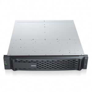 ระบบจัดเก็บข้อมูลขั้นสูง DM5000H รองรับโปรโตคอลและการเชื่อมต่อการจัดเก็บข้อมูลหลายรูปแบบ - Product Image 1