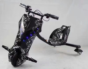 Meilleur cadeau pour les enfants et monter sur la voiture adultes 3 roues électrique dérive scooter <span class=keywords><strong>pas</strong></span> <span class=keywords><strong>cher</strong></span> dérive <span class=keywords><strong>trike</strong></span> - Product Image 5