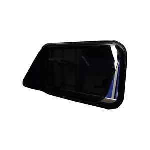 SANJO auto pezzi di ricambio nuovo caravan finestre caravan finestre con doppi vetri - Product Image 2