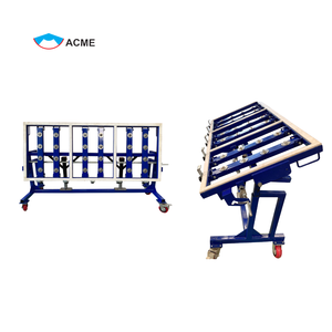 Vente chaude Outil Comptoir Lave-Vaisselle Comptoir Chariot D'installation Pour Granit Marbre Pierre Dalles Et Verre - Product Image 1