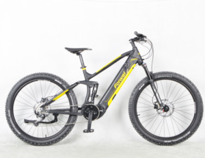 1000W Bafang <span class=keywords><strong>bicicleta</strong></span> eléctrica de suspensión completa <span class=keywords><strong>bicicleta</strong></span> de montaña de conducción eléctrica media/27,5 motor medio todoterreno e <span class=keywords><strong>bicicleta</strong></span> <span class=keywords><strong>MTB</strong></span> e <span class=keywords><strong>bicicleta</strong></span> - Product Image 2