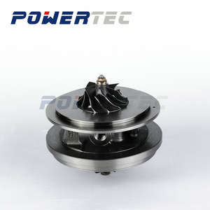 Cartucho Turbo para Land-Rover <span class=keywords><strong>Evoque</strong></span> Freelander II 2,2 <span class=keywords><strong>SD4</strong></span> - TD4 TD04L 49477 49477-01214 LR065510 núcleo de cartucho de turbina CHRA - Product Image 3