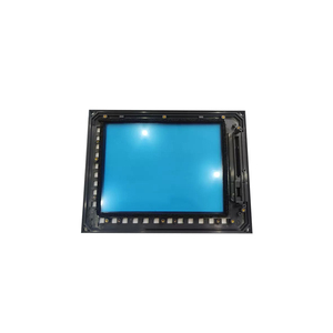 FANU-C A250-0928-X001 สำหรับอุปกรณ์ควบคุมเครื่องจักร CNC อุปกรณ์เสริมโซลูชันระบบอัตโนมัติทางอุตสาหกรรมด้านไฟฟ้า - Product Image 1