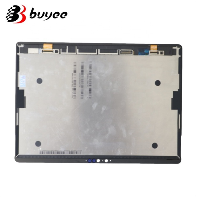New for Microsoft Surface Pro 9 2038 IPS LCD Display Touch Screen Digitizer Assembly Wide Screen Business Use