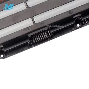 Новый N150BAT-6 Аккумулятор для ноутбука Clevo N155SD N150SD N150SD N170SD для <span class=keywords><strong>SAGER</strong></span> NP7155 NP7170 XMG A505 A726 аккумулятор - Product Image 3