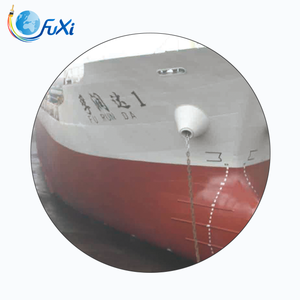 Bitumen Antifouling Marine เรือสี - Product Image 1