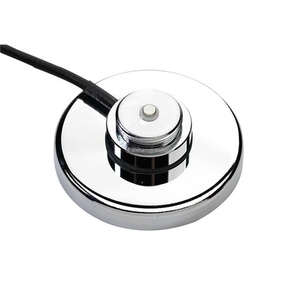 Nouveau et original G ZMAG, 12'58AU, CR PL259, CHR RF et accessoires sans fil/RF - Product Image 1