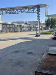 Suministro directo del fabricante LABSA 96%/SLES 70%/ N70 texapon/Cocamide DEA/material de jabón de champú detergente/laureth sulfato de sodio - Product Image 6