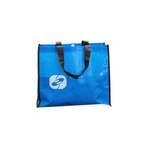 Vente en gros de sacs ECO de haute qualité pochette en grains de café en toile de jute sacs fourre-tout à provisions en toile de jute avec impression de logo personnalisée