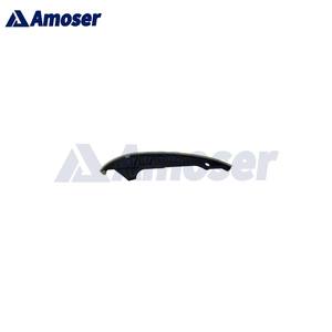 Kit de Sincronização de Peças Automotivas Originais de Alta Qualidade para Audi C6 2.8/3.0T OE ZSTB - Product Image 1