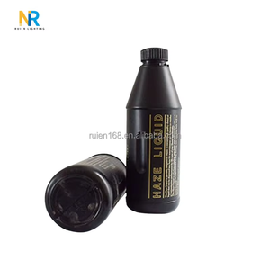 600W 900W Haze máy chất lỏng DMX512 sương mù máy dầu ánh sáng sân khấu Sharpy chùm sương mù dầu - Product Image 3