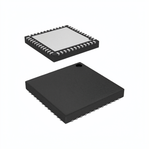 Original One Stop Service 48 UFQFN Exposed Pad Embedded CY8C20667-24LQXI Components Electronic - Product Image 1