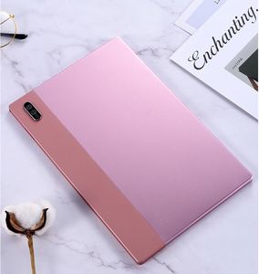 Nhà Máy 10-Inch Số Lượng Lớn <span class=keywords><strong>Android</strong></span> 8.1 Tablet PC P50 Mô Hình Với 4GB RAM + 32GB ROM Giá Rẻ Giáo Dục Máy Tính Bảng Với MTK Bộ Vi Xử Lý - Product Image 3