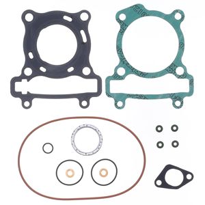ATHENA Top <b>End</b> Gasket Kit-Italy Origin - Product Image 1