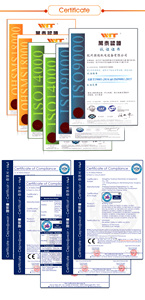 S Valvola schwing camion montato pompa per calcestruzzo pezzi di ricambio <span class=keywords><strong>putzmeister</strong></span> per la vendita - Product Image 4