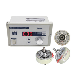 Controlador de Tensión Automático Digital Usado para Máquinas Textiles Industriales, Suministrado por Fabricante Chino - Product Image 1