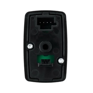 สวิตช์ยกกระจกเมอร์เซเดส-เบนซ์ 2518200510 A2518200510 สำหรับเปลี่ยนซ่อม - Product Image 5