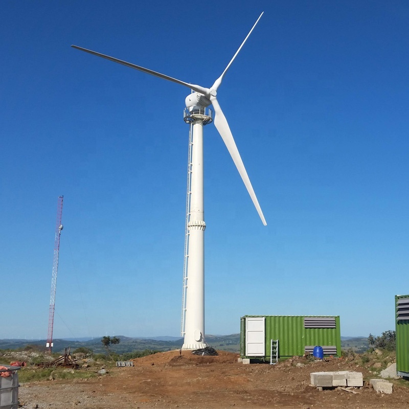 30kw 220v