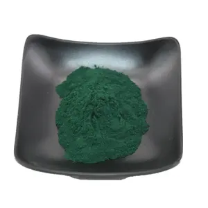 Chlorophyll Extract 95% Sodium Copper Chlorophyllin / Super Chlorophyl Sodium Copper