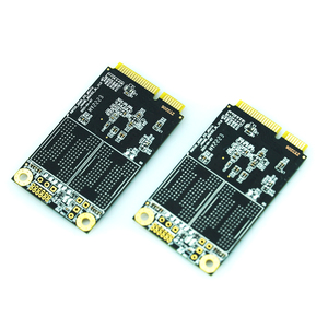 محرك أقراص صلب داخلي لسطح المكتب Nvme our Ssd للبيع بالجملة - Product Image 4