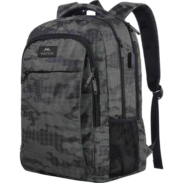best cycling backpack laptop change of clothes Best cycling backpacks 2025: commuting rucksacks reviewed