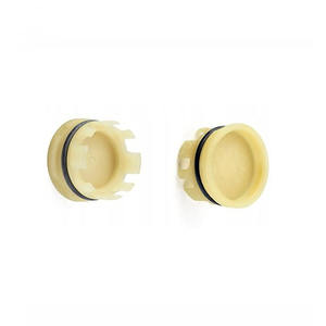 11117797932 7797932 Kit de juntas de culata para <span class=keywords><strong>BMW</strong></span> E87 E36 <span class=keywords><strong>E46</strong></span> E90 E91 B48 <span class=keywords><strong>N47</strong></span> - Product Image 1