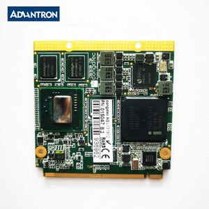 B & R Automation Congatec AG L131912 PN:015047. 015030 (EQL) 015060 Placa base industrial Placa CPU Stock original - Product Image 2