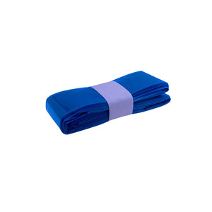 Sacs de recharge pour litière compatibles avec les systèmes universels de remplissage de litière, sacs poubelles - Product Image 1