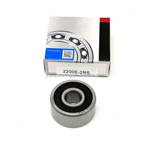 ตลับลูกปืนสวิสความแม่นยำสูง1316K + H316ลูกปืนปรับตำแหน่งได้ - Product Image 4