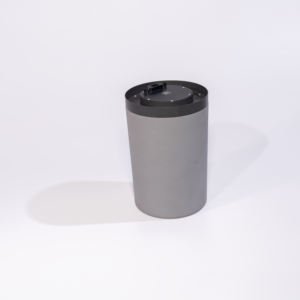 ใช้ได้กับอุปกรณ์เสริมโดรนการเกษตร DJ รุ่น T70 - ส่วนประกอบด้านหน้าสำหรับการซ่อมแซมส่วนประกอบโมดูลเรดาร์ - Product Image 1