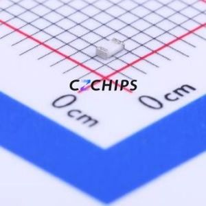 0603ตัวต้านทาน SMD แบบ RT0603BRE07360KL (ประเภท: ฟิล์มบาง) (ความต้านทาน: 360kOhm ความแม่นยำ: 0.1%) - Product Image 2