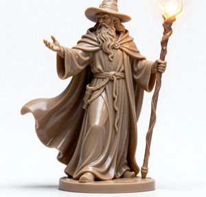 Customize OEM Precision SLAM Rapid <strong>Prototype</strong> SLA SLS 3D Printing Service with Polished Surface and Custom Colors for <strong>Toy</strong> Making - Product Image 2