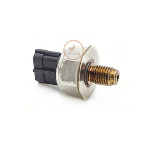 เซ็นเซอร์วัดแรงดัน0281002868 7798079 13537798079 T410762 รถขุด - Product Image 3