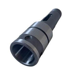 Hot Sell Power <strong>Tool</strong> <strong>Spare</strong> <strong>Parts</strong> HR5202C HR5212C Electric Rotary Hammer Accessory Ratchet Sleeve - Product Image 3
