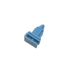 Mazda Interior <b>Trim</b> Panel <b>Clip</b> BBW8-68-162 Plastic Fastener For Replace Repair - Product Image 2